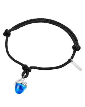 Eastside Female Textile Bracelet