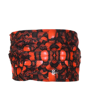 CoolMax Tight and Breathable Headband 68900 Unisex