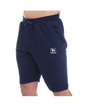Men's One True Saxon Dixon Shorts in Navy