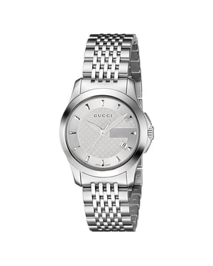 Gucci YA126501 dameshorloge