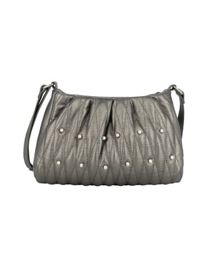 myMo at night clutch/avondtasje
