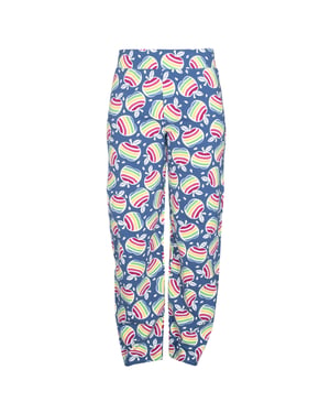 Kite Clothing Regis Loungers Rainbow Apple