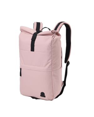 Boulton Backpack Faded Pink