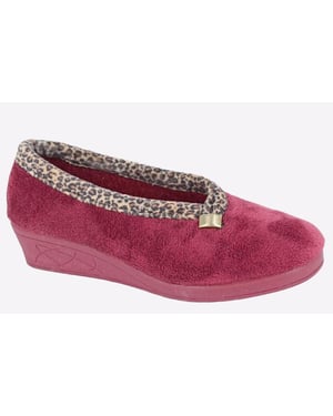 Sleepers Dawn Womens