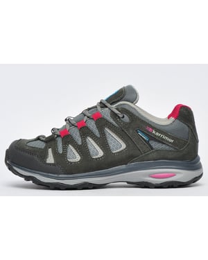Karrimor Prenium Isla WATERPROOF Womens