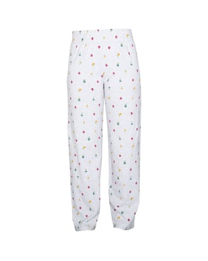 Kite Clothing Regis Loungers Little Flora