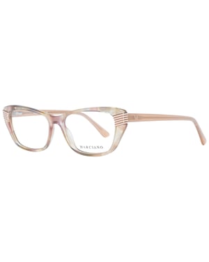 Marciano by Guess Optisch montuur GM0385 059 53