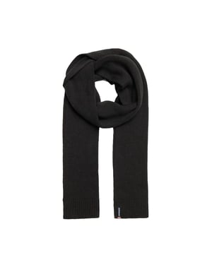 Superdry Men's Essential Scarf
