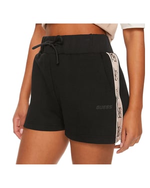 Guess Britney korte jurk voor dames
