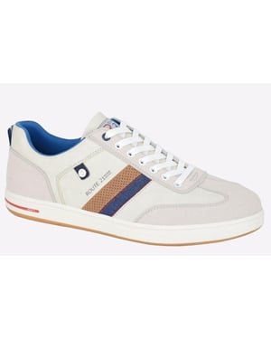R21 Original Swift 7 Trainer Mens