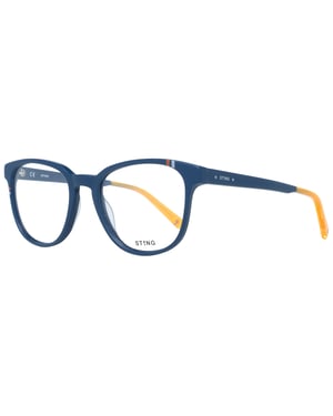 Sting Lunettes VST302 4G5M 52