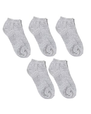 Pack-5 Baci & Abbracci Socks