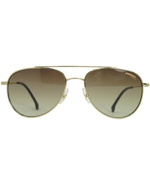 Carrera 187S 0J5G HA Solglasögon