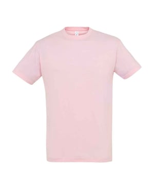 (Medium rosa)