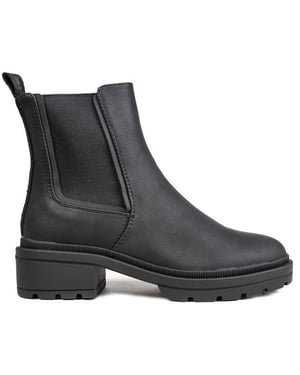 Rocket Dog Iggie Womens