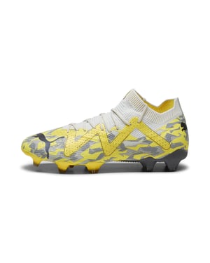 PUMA Mens FUTURE ULTIMATE FG/AG Football Boots
