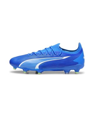 PUMA Mens ULTRA ULTIMATE FG/AG Football Boots