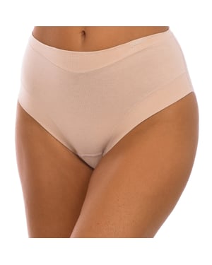 Onzichtbare slip Janira