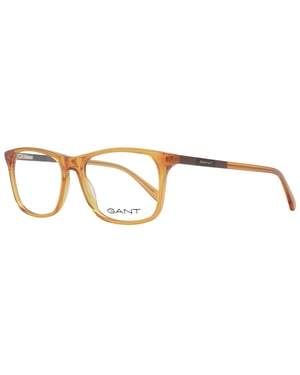 Gant Optisch montuur GA3268 041 54