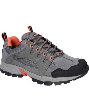 Hi-Tec Auckland Lite Damvandringsskor