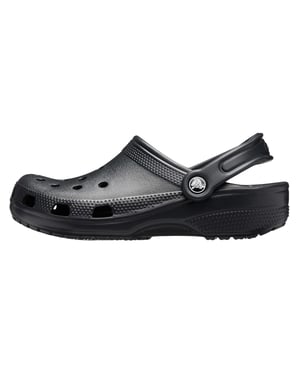 Crocs Cr10001-001 classic black