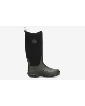 Muck Boots Hale Wellingtons