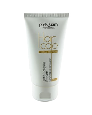 TOTAAL HERSTELLEND SERUM 75 ML.