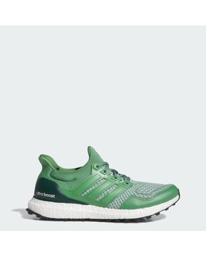 Ultraboost Golf Shoes
