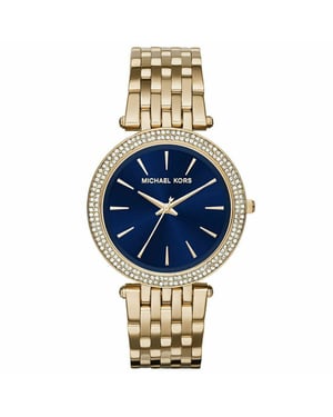 Michael Kors Darci dameshorloge MK3406