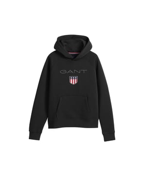 Gant Sweater