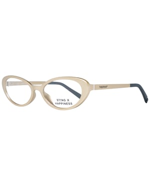Sting Lunettes VST335 01FR 53