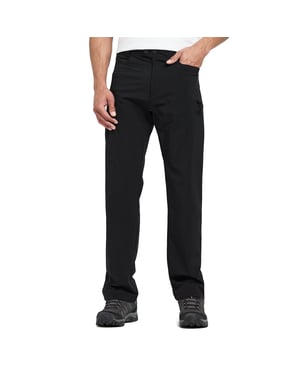 North Ridge Men's Tech Walking Trousers