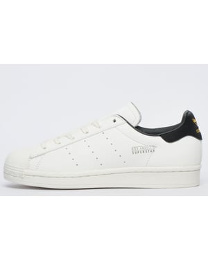Adidas Originals Superstar LA Pure Mens