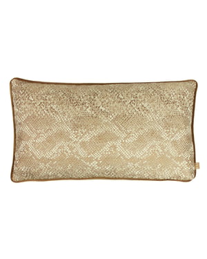 Viper Cushion