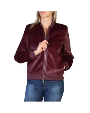 Armani Exchange Damesjas