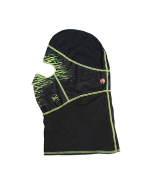 Balaclava 124800 unisex