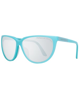 Porsche Design Sunglasses P8588 B 61