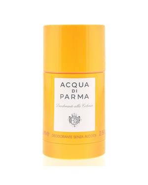 Acqua Di Parma Colonia Deodorant Stick 75ml
