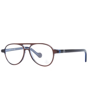 Moncler Optisch montuur ML5031 050 52