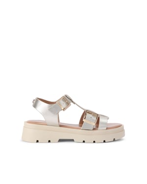 Carvela Bormio Sandal Sandals