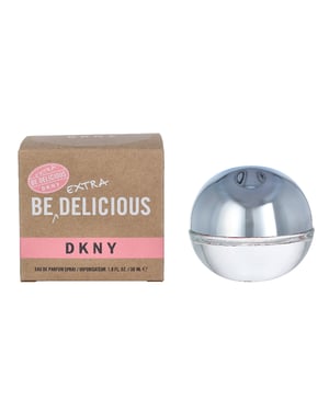 DKNY Be Extra Delicious Edp Spray30 ml.
