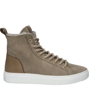 AKNA - Iceland - Sneaker (high)