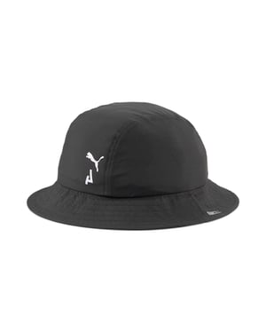 PUMA Unisex SEASONS Bucket Hat