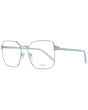 Locman Optisch montuur LOCV005 GRN 57