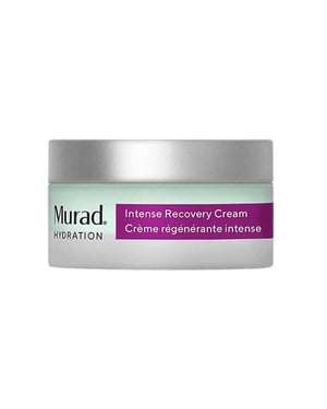 Murad Intense Recovery Cream50 ml.