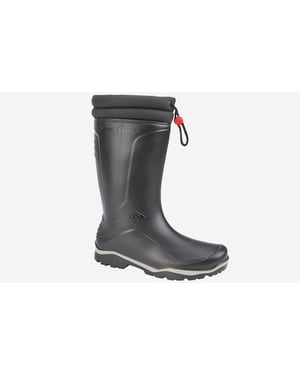 Dunlop Blizzard Mens