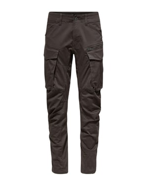 G Star Raw Spijkerbroek