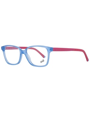 Web Optical Frame WE5265 092 48
