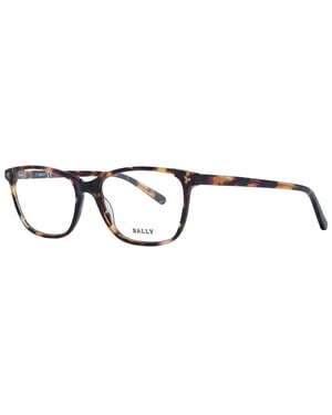 Bally Optical Frame BY5042 055 54