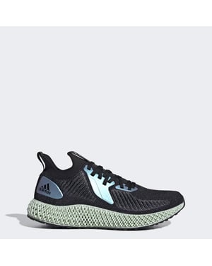 adidas Performance AlphaEDGE 4D Shoes
